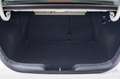 Fiat Tipo SEDAN POP 1.4 FIRE 95 CV 4P Blanc - thumbnail 9