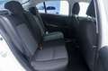 Fiat Tipo SEDAN POP 1.4 FIRE 95 CV 4P Blanc - thumbnail 8