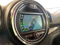MINI Cooper Countryman Countryman 1.5 Cooper Baker Street auto 7m Zwart - thumbnail 13