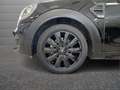 MINI Cooper Countryman Countryman 1.5 Cooper Baker Street auto 7m Zwart - thumbnail 5