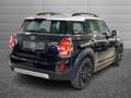 MINI Cooper Countryman Countryman 1.5 Cooper Baker Street auto 7m Zwart - thumbnail 3