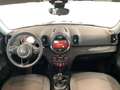 MINI Cooper Countryman Countryman 1.5 Cooper Baker Street auto 7m Zwart - thumbnail 10
