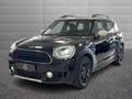 MINI Cooper Countryman Countryman 1.5 Cooper Baker Street auto 7m Zwart - thumbnail 1