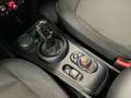 MINI Cooper Countryman Countryman 1.5 Cooper Baker Street auto 7m Zwart - thumbnail 9