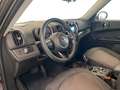 MINI Cooper Countryman Countryman 1.5 Cooper Baker Street auto 7m Zwart - thumbnail 6