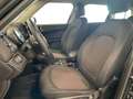 MINI Cooper Countryman Countryman 1.5 Cooper Baker Street auto 7m Zwart - thumbnail 11