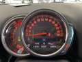 MINI Cooper Countryman Countryman 1.5 Cooper Baker Street auto 7m Zwart - thumbnail 7