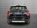 MINI Cooper Countryman Countryman 1.5 Cooper Baker Street auto 7m Zwart - thumbnail 4