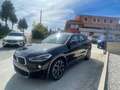 BMW X2 sdrive18d Msport auto Nero - thumbnail 4