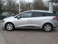 Renault Clio Limited Energy*1.Hand*NAVI*PDC*Scheckheft Grau - thumbnail 10