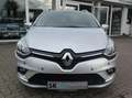 Renault Clio Limited Energy*1.Hand*NAVI*PDC*Scheckheft Grau - thumbnail 3