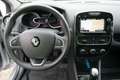 Renault Clio Limited Energy*1.Hand*NAVI*PDC*Scheckheft Grau - thumbnail 14