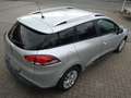 Renault Clio Limited Energy*1.Hand*NAVI*PDC*Scheckheft Grau - thumbnail 6