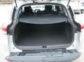 Renault Clio Limited Energy*1.Hand*NAVI*PDC*Scheckheft Grau - thumbnail 8