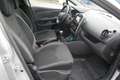 Renault Clio Limited Energy*1.Hand*NAVI*PDC*Scheckheft Grau - thumbnail 13
