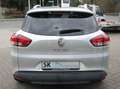 Renault Clio Limited Energy*1.Hand*NAVI*PDC*Scheckheft Grau - thumbnail 7