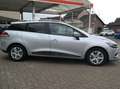 Renault Clio Limited Energy*1.Hand*NAVI*PDC*Scheckheft Grau - thumbnail 5