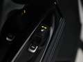 Kia Niro 1.6 GDi HEV 104kW (141CV) Emotion Blanco - thumbnail 17