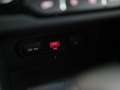 Kia Niro 1.6 GDi HEV 104kW (141CV) Emotion Blanco - thumbnail 36
