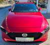 Mazda 3 MAZDA3/SKYACTIV-G122/COMFORT+/SOUND/PREMIUM/STYLE Rot - thumbnail 3