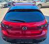 Mazda 3 MAZDA3/SKYACTIV-G122/COMFORT+/SOUND/PREMIUM/STYLE Rot - thumbnail 7