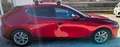 Mazda 3 MAZDA3/SKYACTIV-G122/COMFORT+/SOUND/PREMIUM/STYLE Rot - thumbnail 5