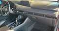 Mazda 3 MAZDA3/SKYACTIV-G122/COMFORT+/SOUND/PREMIUM/STYLE Rot - thumbnail 12