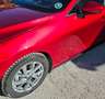 Mazda 3 MAZDA3/SKYACTIV-G122/COMFORT+/SOUND/PREMIUM/STYLE Rot - thumbnail 2