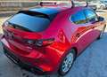 Mazda 3 MAZDA3/SKYACTIV-G122/COMFORT+/SOUND/PREMIUM/STYLE Rot - thumbnail 6