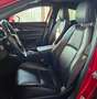 Mazda 3 MAZDA3/SKYACTIV-G122/COMFORT+/SOUND/PREMIUM/STYLE Rot - thumbnail 11