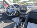Peugeot 208 1.2cc 82cv CERCHI IN LEGA Bianco - thumbnail 7