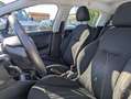 Peugeot 208 1.2cc 82cv CERCHI IN LEGA Bianco - thumbnail 10