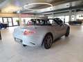 Mazda MX-5 1.5 Exclusive-Line Driver Assistance Grijs - thumbnail 4