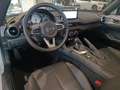 Mazda MX-5 1.5 Exclusive-Line Driver Assistance Grijs - thumbnail 6
