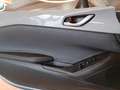 Mazda MX-5 1.5 Exclusive-Line Driver Assistance Grijs - thumbnail 11