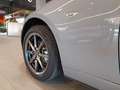 Mazda MX-5 1.5 Exclusive-Line Driver Assistance Grijs - thumbnail 8