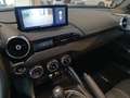Mazda MX-5 1.5 Exclusive-Line Driver Assistance Grijs - thumbnail 13