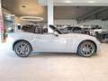 Mazda MX-5 1.5 Exclusive-Line Driver Assistance Grijs - thumbnail 3