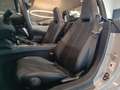 Mazda MX-5 1.5 Exclusive-Line Driver Assistance Grijs - thumbnail 7