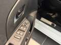 Opel Corsa 1.2 GS - thumbnail 8