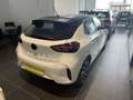 Opel Corsa 1.2 GS - thumbnail 4