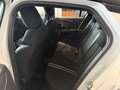 Opel Corsa 1.2 GS - thumbnail 11