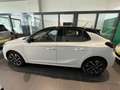 Opel Corsa 1.2 GS - thumbnail 2