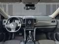 Renault Koleos INTENS TCe 160 EDC Kamera LED Schwarz - thumbnail 10