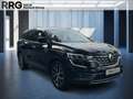 Renault Koleos INTENS TCe 160 EDC Kamera LED Schwarz - thumbnail 7
