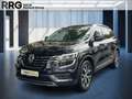 Renault Koleos INTENS TCe 160 EDC Kamera LED Schwarz - thumbnail 1