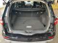 Renault Koleos INTENS TCe 160 EDC Kamera LED Schwarz - thumbnail 14