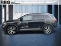 Renault Koleos INTENS TCe 160 EDC Kamera LED Schwarz - thumbnail 2