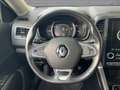 Renault Koleos INTENS TCe 160 EDC Kamera LED Schwarz - thumbnail 11