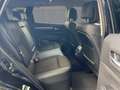 Renault Koleos INTENS TCe 160 EDC Kamera LED Schwarz - thumbnail 9